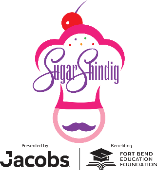 A logo for a restaurantAI-generated content may be incorrect.